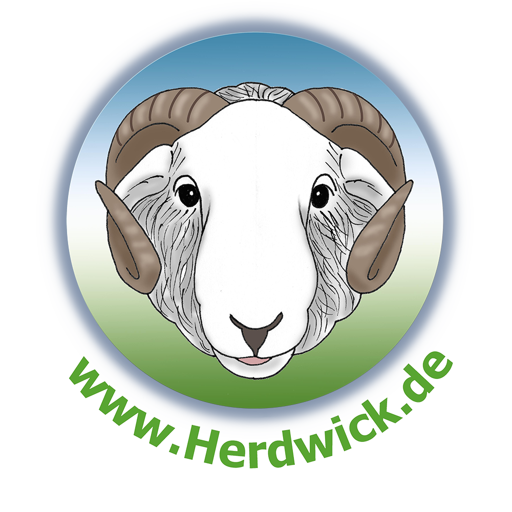 Logo_Herdwick_ Farbe_frei